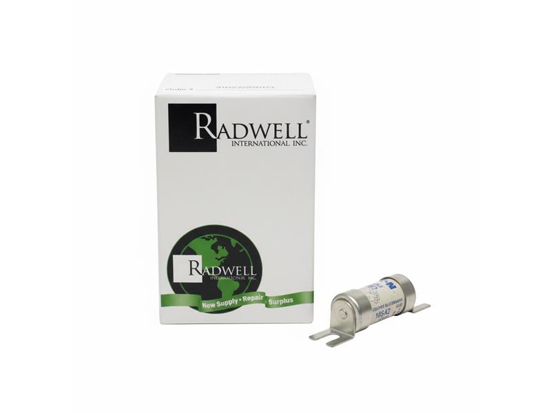 EATON CORPORATION 10SA2