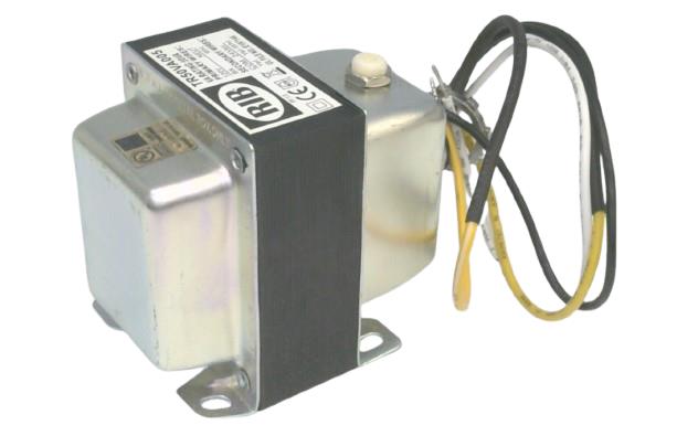 FUNCTIONAL DEVICES TR50VA005