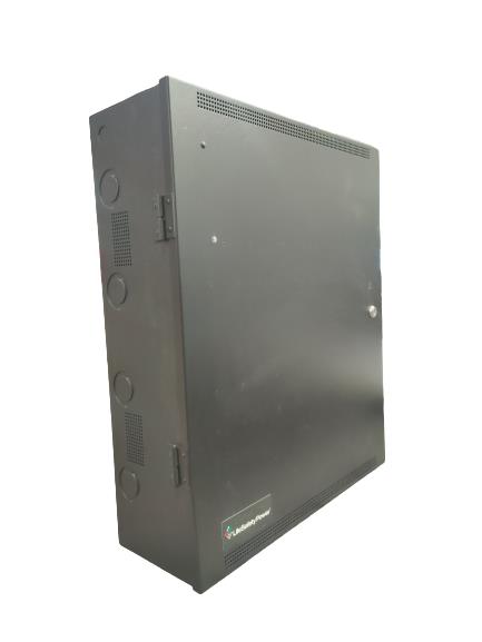 LIFESAFETY POWER FPO150-B100C82D8PE4M1/T8-A