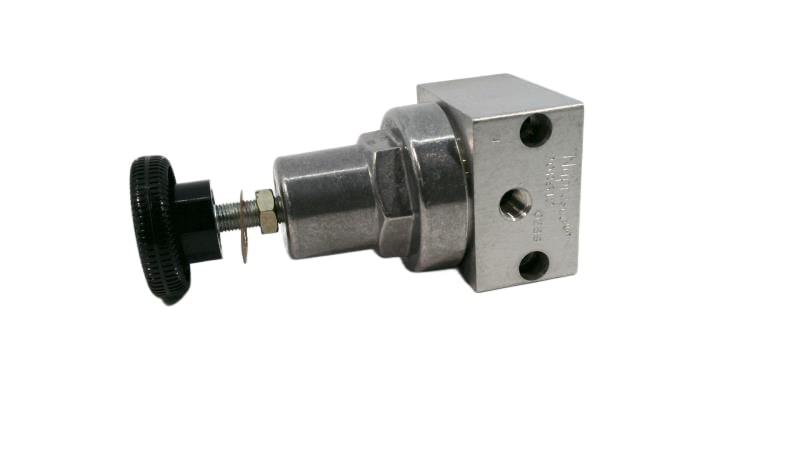 ASCO 20RS1265