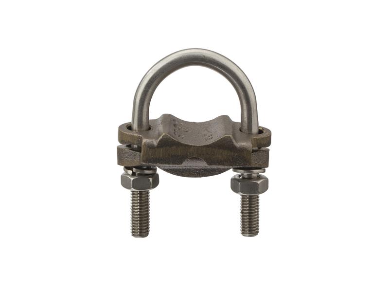 NSI INDUSTRIES UC-121