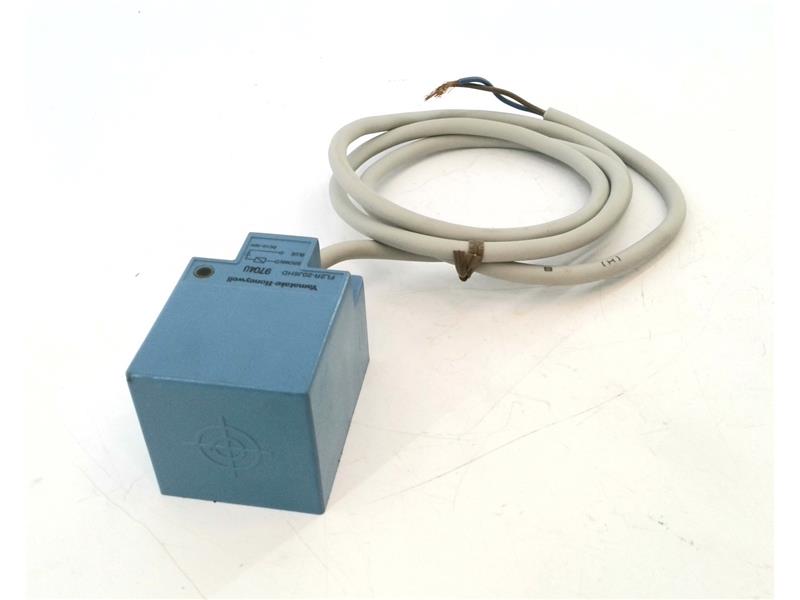 HONEYWELL FL2R-20J6HD