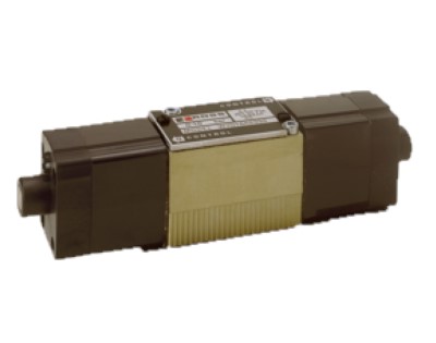 ROSS CONTROLS W7016B2901