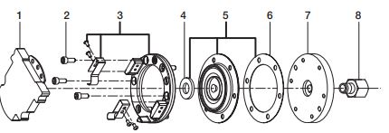 10000266 by MONTALVO