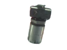 0150304 by SPRAYING SYSTEMS