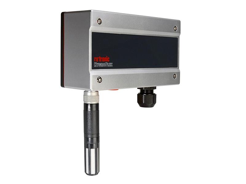 ROTRONIC HF531-WB1XX1XX