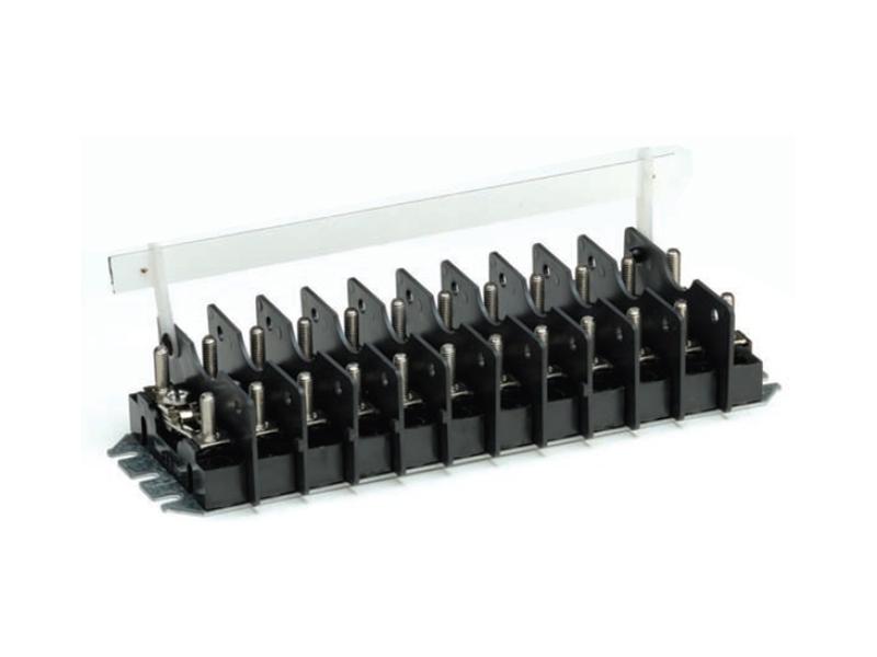 STATES PRODUCTS M-25014