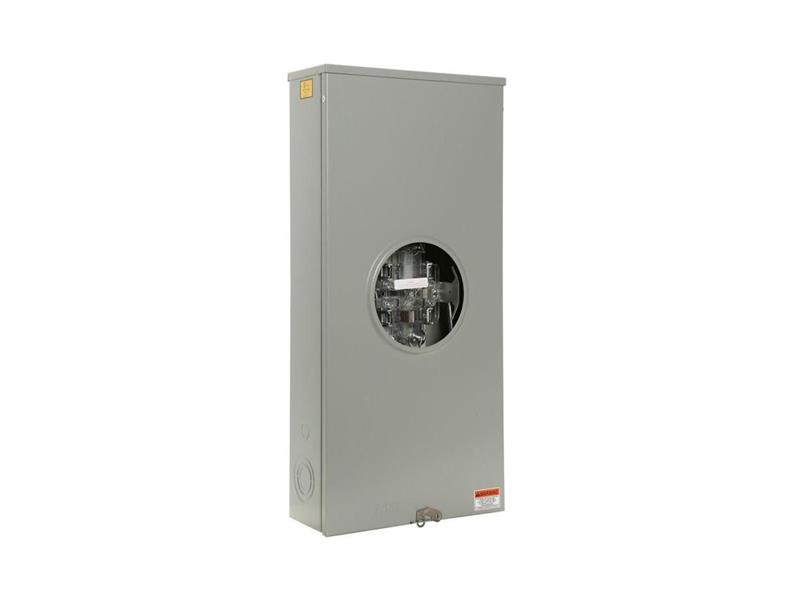 EATON CORPORATION 1010418CH
