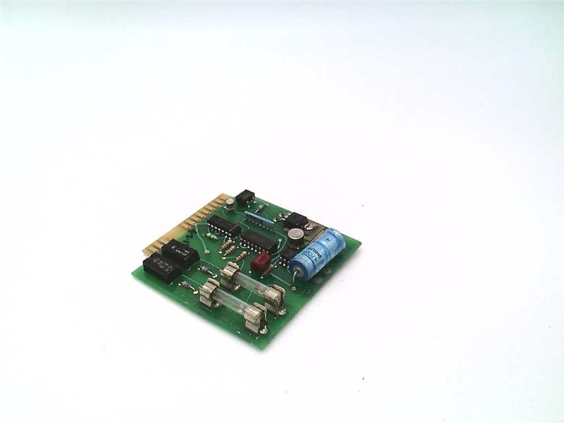 EMERSON FIS-00-0102-A