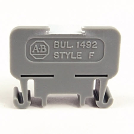 ALLEN BRADLEY 1492-F1GY