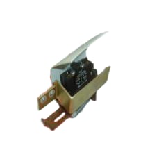 EATON CORPORATION C360KAL1