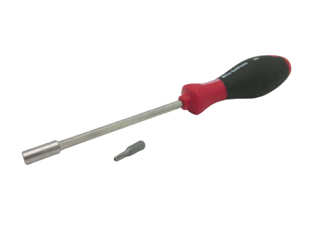 ALLEN BRADLEY 440A-A09018