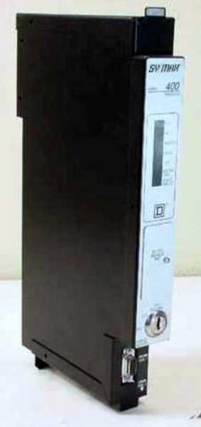 SCHNEIDER ELECTRIC 8020-SCP-452