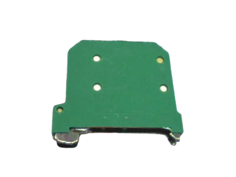 8WA1-722 by SIEMENS