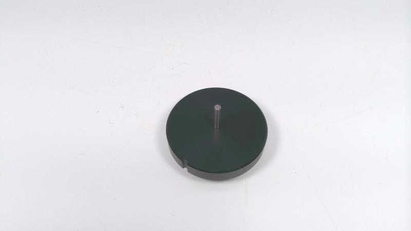 UNIVERSAL INSTRUMENT 45445601-B