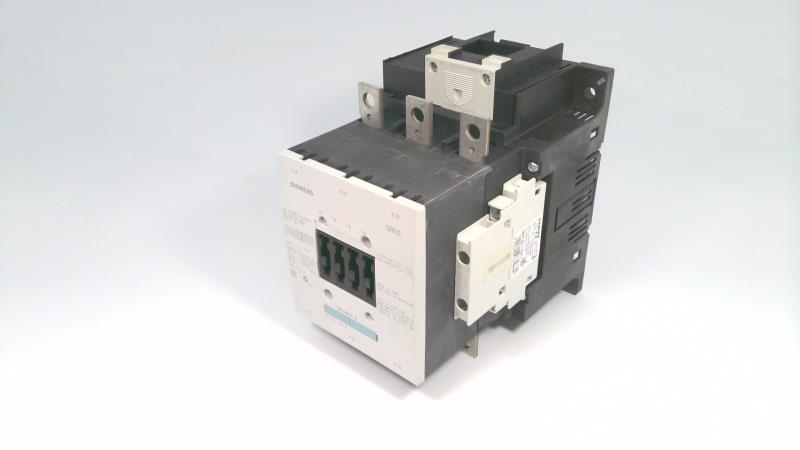 SIEMENS 3RT1456-6AP36