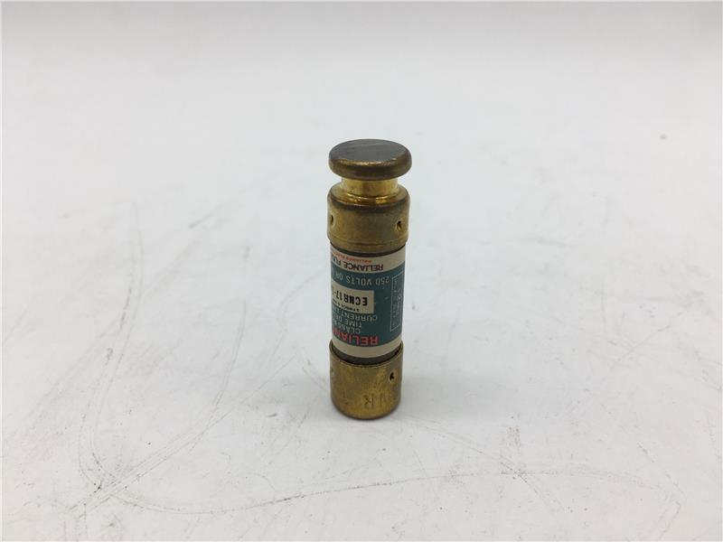 ASEA BROWN BOVERI ECNR-8/10