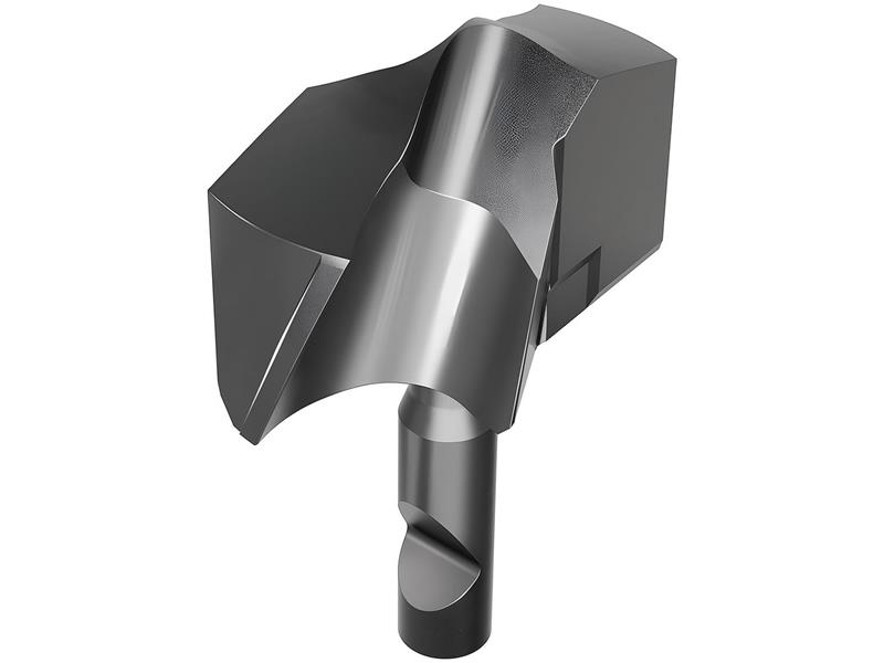 WIDIA PRODUCTS GROUP 6568904