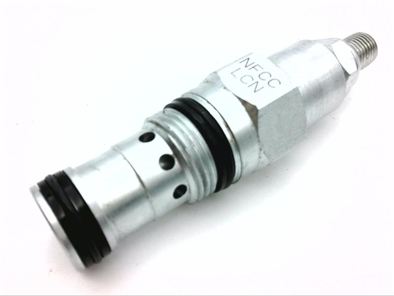 SUN HYDRAULICS NFCCLCN