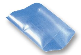 TE CONNECTIVITY TMS-CCUV-SLEEVE-7-X-65MM