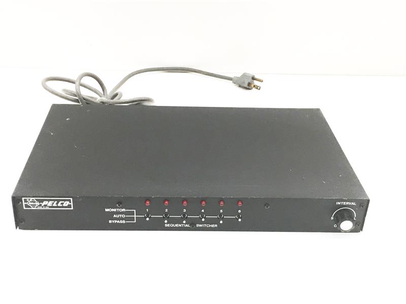 VS506B by SCHNEIDER ELECTRIC