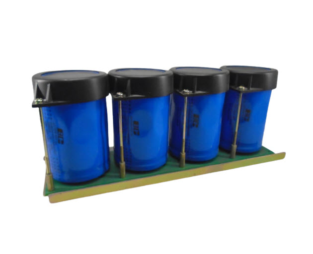 1336-CAP-SP7A by ALLEN BRADLEY