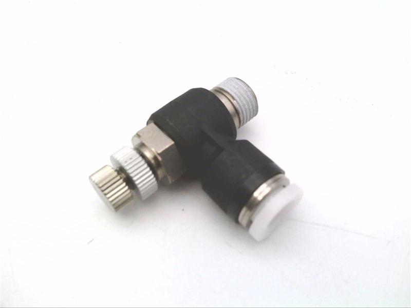 PISCO PNEUMATICS JSC1/4-N1AU