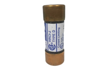 JDL7 by EATON CORPORATION