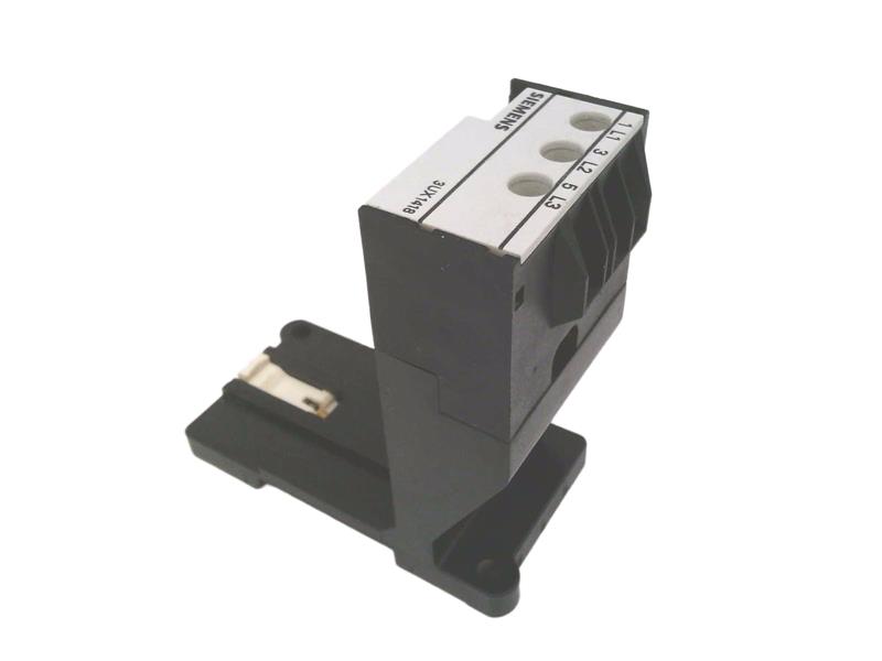 SIEMENS 3-UX1-418