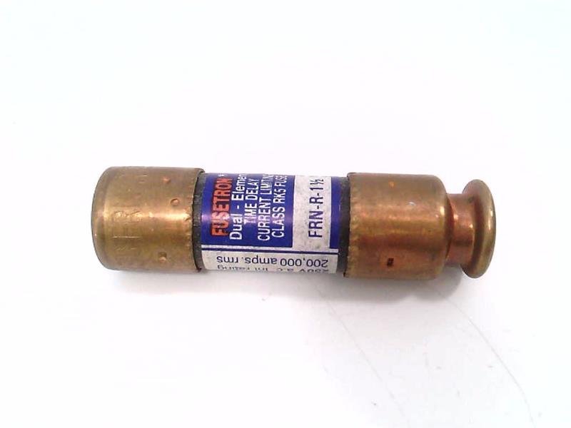 EATON CORPORATION FRN-R-1-1/2