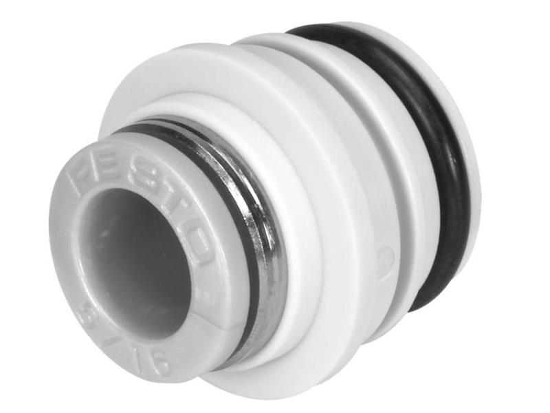 FESTO QSPKG18-5/16-U