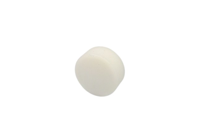 EATON CORPORATION E57KP18