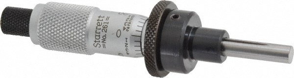STARRETT 55944