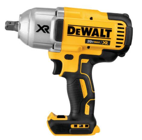 DCF899B by STANLEY BLACK & DECKER