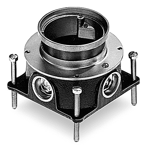 ABB THOMAS & BETTS 78 S