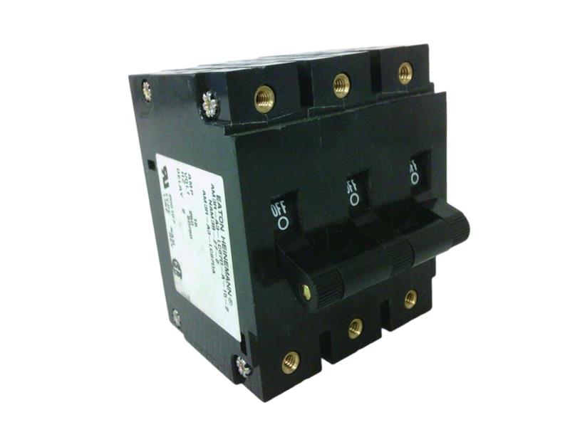 AM3R-A3-LC07-A-15-2 by EATON CORPORATION