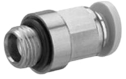 BOSCH 2121004050