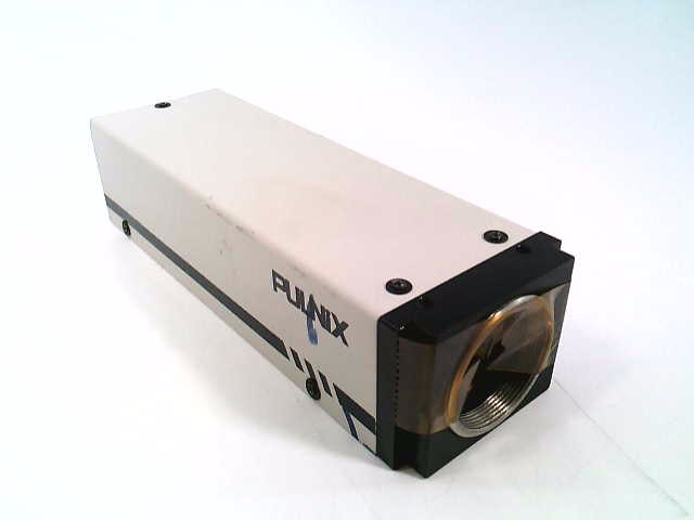 TAKENAKA LTD TMC-7DSP