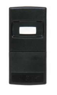 190-109382 by NORTEK