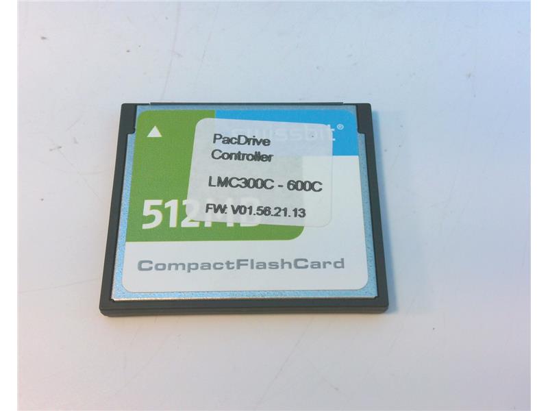 SCHNEIDER ELECTRIC VW3E7035DAA00