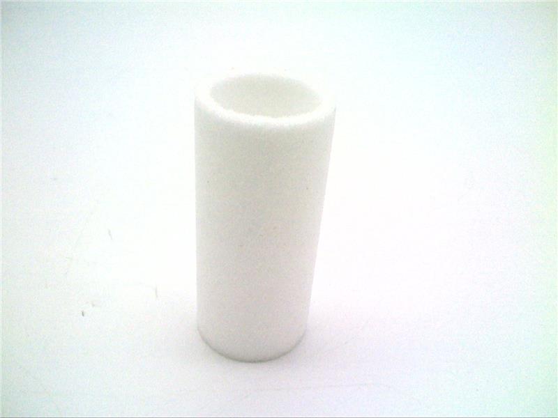 METAL WORK PNEUMATIC 9251721