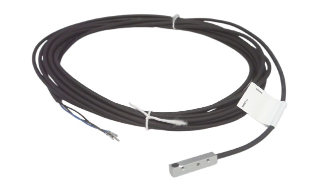 BALLUFF BES 516-3040-I02-C-PU-05