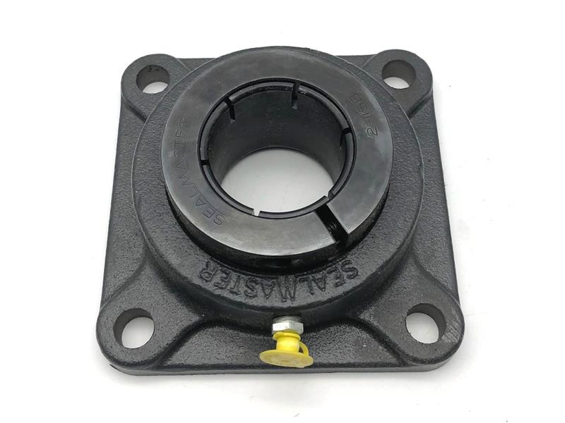 REGAL REXNORD SF-32RT