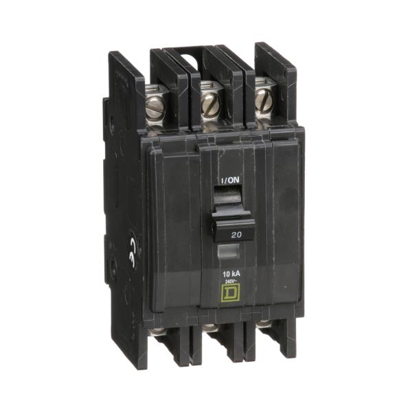 SCHNEIDER ELECTRIC QOU3205283