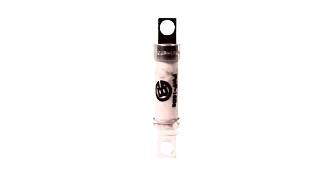 FWP-15BA by EATON CORPORATION