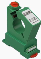 CR MAGNETICS CR5410S-50