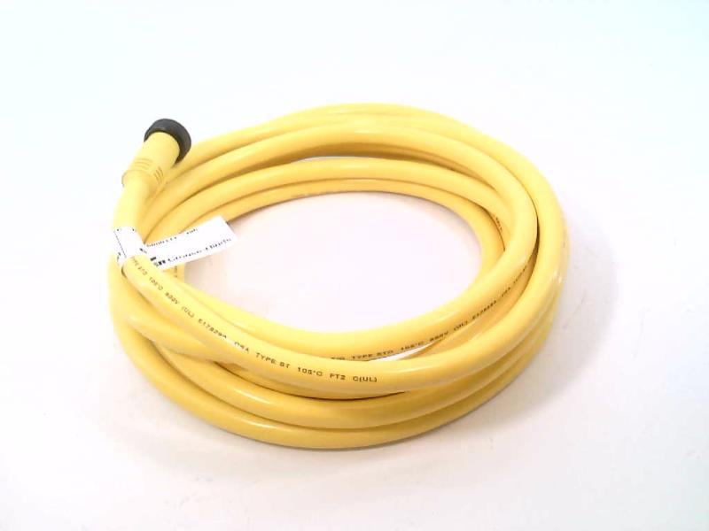 EATON CORPORATION 5000111-19C