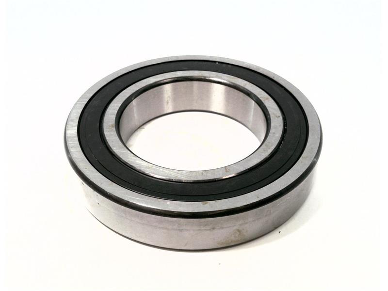 6215-2RSR by SCHAEFFLER GROUP