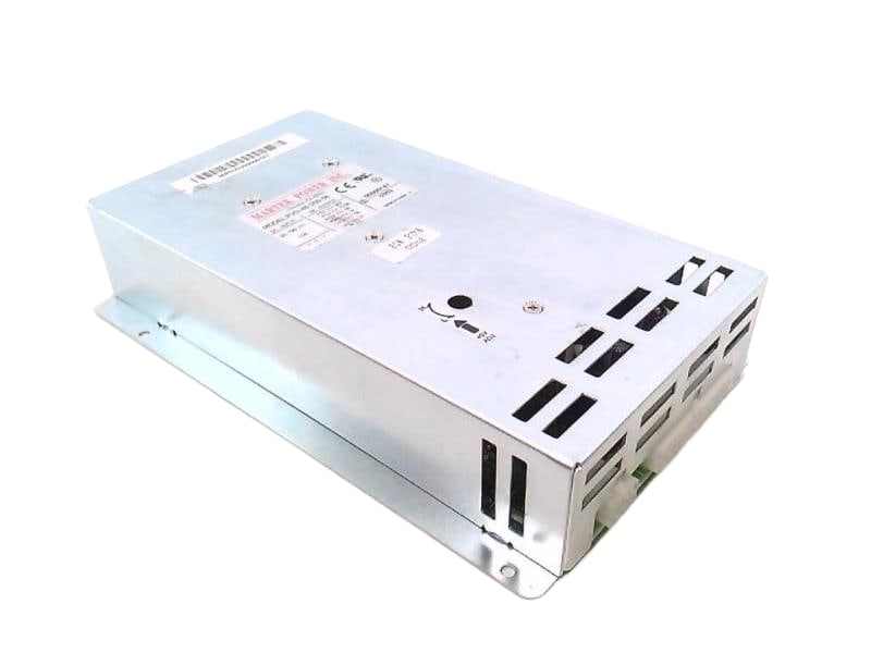 PVD-48-250-56 by EATON CORPORATION