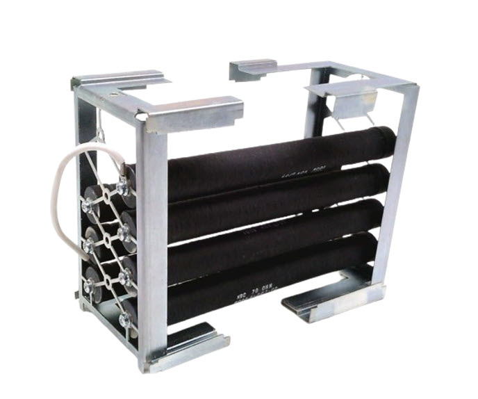 ALLEN BRADLEY 81001-408-56-R